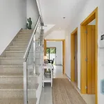 Quinta Do Pinheiro Af - Dream Hébergement de vacances