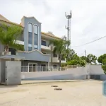 Quinta Do Pinheiro Af - Dream Albufeira