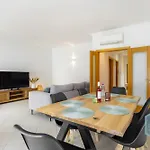 Quinta Do Pinheiro Af - Dream *