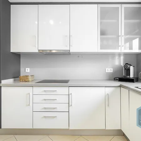 Holiday home Quinta Do Pinheiro Af - Dream