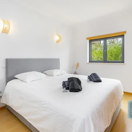 Quinta Do Pinheiro Af - Dream