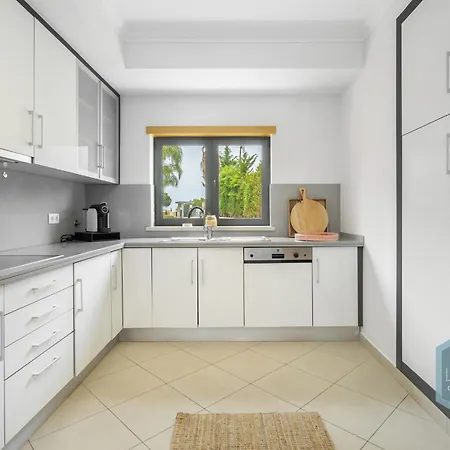 Quinta Do Pinheiro Af - Dream