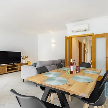 Quinta Do Pinheiro Af - Dream *