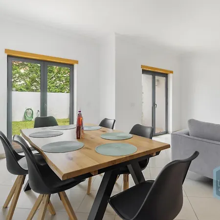 Quinta Do Pinheiro Af - Dream Nyaraló