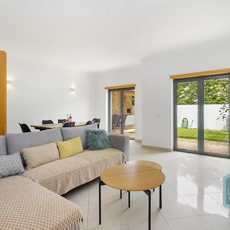 Quinta Do Pinheiro Af - Dream Holiday home