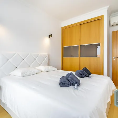 Quinta Do Pinheiro Af - Dream