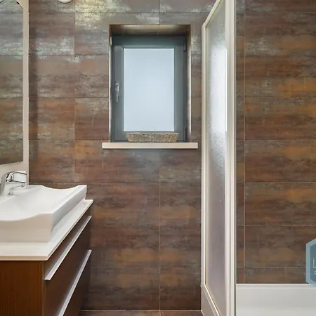 Quinta Do Pinheiro Af - Dream بيت للعطل