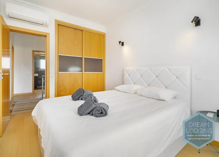 Quinta Do Pinheiro Af - Dream *