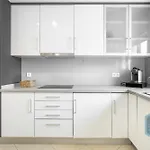 Prázdninový dům Quinta Do Pinheiro Af - Dream
