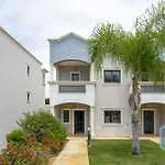 Quinta Do Pinheiro Af - Dream * Albufeira