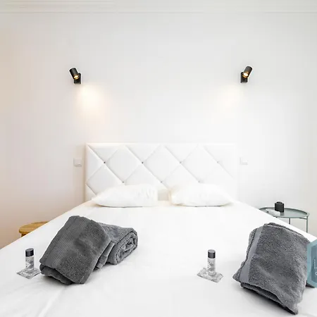 Quinta Do Pinheiro Af - Dream Vakantiehuis